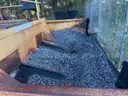 1998 Etnyre Chip Spreader