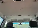 2020 Chevrolet Tahoe