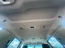 2020 Chevrolet Tahoe