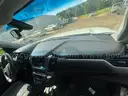 2020 Chevrolet Tahoe