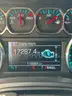 2020 Chevrolet Tahoe