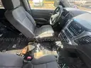 2020 Chevrolet Tahoe