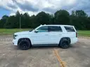 2020 Chevrolet Tahoe