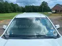 2020 Chevrolet Tahoe