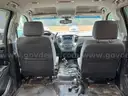 2020 Chevrolet Tahoe