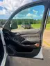 2020 Chevrolet Tahoe