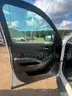2020 Chevrolet Tahoe