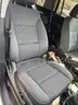 2020 Chevrolet Tahoe
