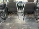 2020 Chevrolet Tahoe