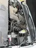 2020 Chevrolet Tahoe