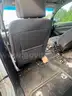 2020 Chevrolet Tahoe