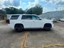 2020 Chevrolet Tahoe