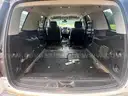 2020 Chevrolet Tahoe