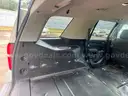 2020 Chevrolet Tahoe