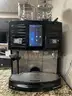 Schaerer - Coffee Art Plus Coffee Machine