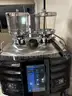Schaerer - Coffee Art Plus Coffee Machine