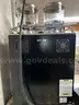 Schaerer - Coffee Art Plus Coffee Machine