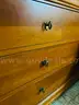 6 Drawer Dresser