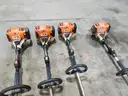 Stihl Weed Eaters