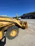 2005 John Deere 310 SG Backhoe Loader