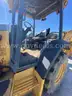 2005 John Deere 310 SG Backhoe Loader