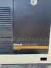 1997 Kohler Portable Generator 3- Phase 240v/480v Diesel John Deere Engine 180KW