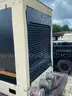 1997 Kohler Portable Generator 3- Phase 240v/480v Diesel John Deere Engine 180KW