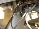 2017  Cushman Hauler 1200 Golf Cart