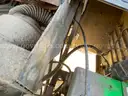 2017  Cushman Hauler 1200 Golf Cart