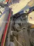 2017  Cushman Hauler 1200 Golf Cart