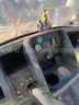 2017  Cushman Hauler 1200 Golf Cart