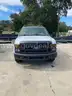 2009 Ford F-250 SD XL 2WD