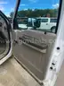 2009 Ford F-250 SD XL 2WD