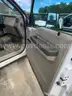 2009 Ford F-250 SD XL 2WD