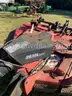 2615 Legend Bush Hog  15 Foot Cutting Width