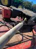 2615 Legend Bush Hog  15 Foot Cutting Width