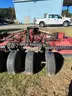 2615 Legend Bush Hog  15 Foot Cutting Width