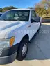 2012 Ford F-150 XL 6.5-ft. Bed 2WD