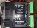 Lot of 65 Watlow PM8B2EK-ARFJADA Panel Mount Controllers &#x2013; Unused Surplus &#x2013; PID Temperature/Process Controllers