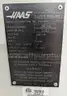 Haas CNC Super Mini Mill Automated Milling Machine