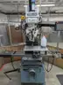 Southwestern Industries Manual Milling Machine