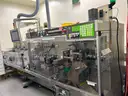 IWK BP300 Blister Pack Machine