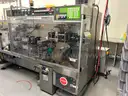 IWK BP300 Blister Pack Machine