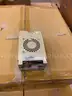 248x CUI Inc. VMS-300-48-CF-1 300W 48V Medical Grade AC/DC Power Supplies