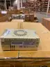 248x CUI Inc. VMS-300-48-CF-1 300W 48V Medical Grade AC/DC Power Supplies