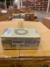 248x CUI Inc. VMS-300-48-CF-1 300W 48V Medical Grade AC/DC Power Supplies