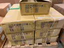248x CUI Inc. VMS-300-48-CF-1 300W 48V Medical Grade AC/DC Power Supplies