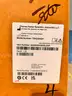 8x New ThermoFisher Scientific Lab Refrigerators (Glass Door) (TSXG + TSXCV)