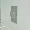8x New ThermoFisher Scientific Lab Refrigerators (Glass Door) (TSXG + TSXCV)