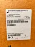 8x New ThermoFisher Scientific Lab Refrigerators (Glass Door) (TSXG + TSXCV)